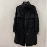 BR standard WOMEN'S COAT black M