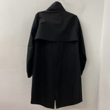 BR standard WOMEN'S COAT black M