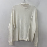 FILIPPA K WOMEN'S SWEATER white M