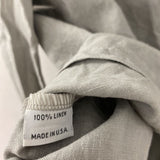 BRYN WALKER WOMEN'S BLAZER/JACKET mint M