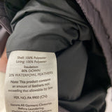 EDDIE BAUER WOMEN'S PLUS OUTERWEAR brown 2X