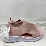 WOMEN'S SANDALS pink 41