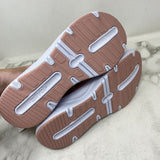 WOMEN'S SANDALS pink 41