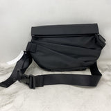 WOMEN'S BAG black