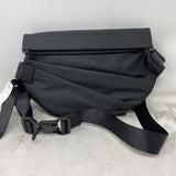 WOMEN'S BAG black