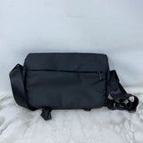 WOMEN'S BAG black