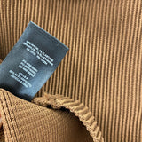 BABATON WOMEN'S SWEATER brown S