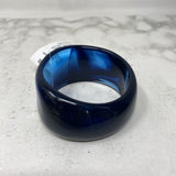 WOMEN'S BRACELET blue navy