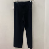 WILFRED WOMEN'S PANTS black XL