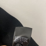 WILFRED WOMEN'S PANTS black XL