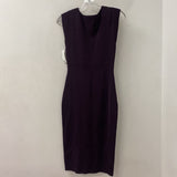 BABATON WOMEN'S DRESS purple S