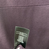 BABATON WOMEN'S DRESS purple S