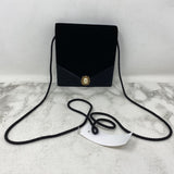 WOMEN'S BAG black