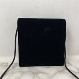 WOMEN'S BAG black