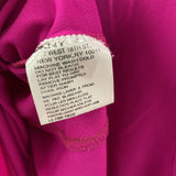 DKNY WOMEN'S ACTIVE TOP assorted M