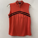 DKNY WOMEN'S ACTIVE TOP assorted M