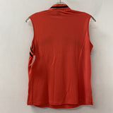 DKNY WOMEN'S ACTIVE TOP assorted M