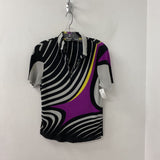 JAMIE SADOCK WOMEN'S ACTIVE TOP assorted M