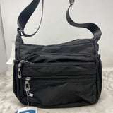 WOMEN'S BAG black