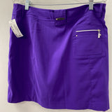 JAMIE SADOCK WOMEN'S ACTIVE BOTTOM solid 12