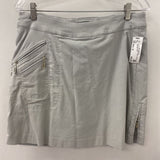 JAMIE SADOCK WOMEN'S ACTIVE BOTTOM solid 12