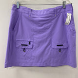 JAMIE SADOCK WOMEN'S ACTIVE BOTTOM solid 12