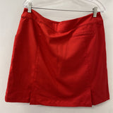 TAIL WOMEN'S ACTIVE BOTTOM red 12