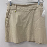 swing control WOMEN'S ACTIVE BOTTOM beige 12