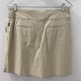swing control WOMEN'S ACTIVE BOTTOM beige 12