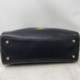 COACH WOMEN'S BAG black