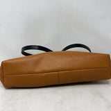 FOSSIL WOMEN'S BAG cream tan