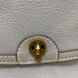 FOSSIL WOMEN'S BAG pale blue