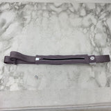 LULULEMON WOMEN'S BAG lavender