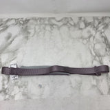 LULULEMON WOMEN'S BAG lavender