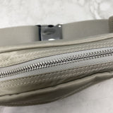 MAIN CHARACTER WOMEN'S BAG oyster