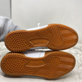 REEBOK WOMEN'S SNEAKERS white 35