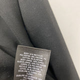 BABATON WOMEN'S BLAZER/JACKET black 2XS