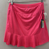 TAIL WOMEN'S ACTIVE BOTTOM neon pink M