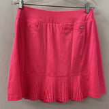 TAIL WOMEN'S ACTIVE BOTTOM neon pink M