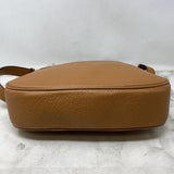 COACH WOMEN'S BAG camel