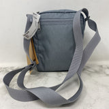 THE NORTH FACE WOMEN'S BAG grey black