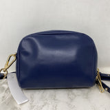 IMNYC WOMEN'S BAG navy