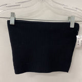 BABATON WOMEN'S TOP black M