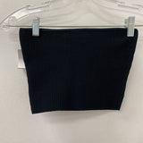 BABATON WOMEN'S TOP black M