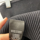 BABATON WOMEN'S TOP black M