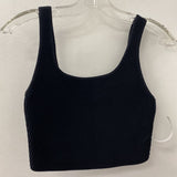 BABATON WOMEN'S TANK/CAMI black M