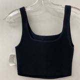 BABATON WOMEN'S TANK/CAMI black M