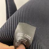 BABATON WOMEN'S TANK/CAMI black M