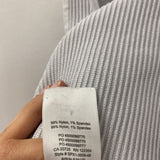 BABATON WOMEN'S TANK/CAMI grey M