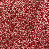 JOIE WOMEN'S BLOUSE/SHIRT red white M